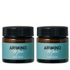 arimino men hard balm 60g x 2 pieces set arimino