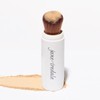 Jane Iredale Amazing Base Refillable Brush SPF20 5g, Amber