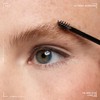 NYX PROFESSIONAL MAKEUP The Brow Glue, gel para cejas con