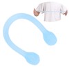 Stretch Bands For Exercise, Stretching Equipment Stretch Rope Chest Expander