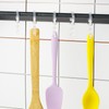 Draftor 32 Pack S Shaped Hooks, Plastic S Hooks Heavy