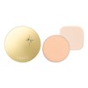 Integrated Gracie Premium Pact Special Set 2 Ochre 10 Foundation
