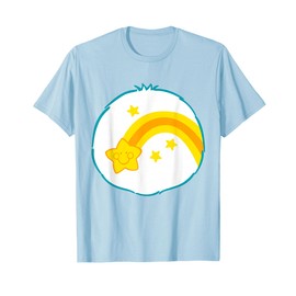 Care Bears Wish Belly Halloween Costume T-Shirt