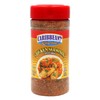Caribbean Rhythms Chicken Seasoning, 5.5 oz.