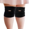 Knee Pads, For Work, Large Size, Sponge, Large Size, Cleaning,