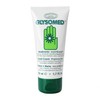 Glysomed Hand Cream Unscented 50ml
