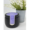 SEALED Tweak'd By Nature Rise & Shine Yogi-Berry Cleansing Volumizing