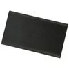 3.5in 2.5in USB3.0 to SATA HDD Enclosure 6Gbps Support SATA