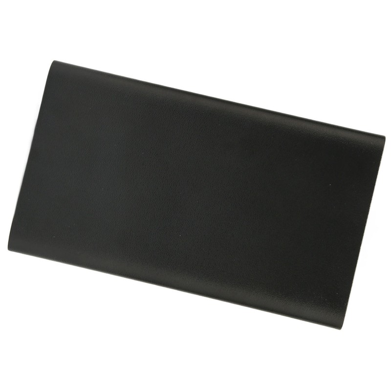 3.5in 2.5in USB3.0 to SATA HDD Enclosure 6Gbps Support SATA