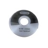 Oregon 24-518-03 Gator SpeedLoad Trimmer Line, .118" 3 Pack LG