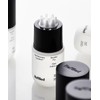 Refield Refilled Cytokine Hair Loss Care Hair Tonic Booster Pro