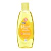 J&j , Johnson Champú Bebé 100 Ml, De Johnson &