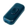 Power Switch Cord Switch Black