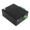M410T Ethernet Remote IO Module 16 DIN Transmission Acquisition Data