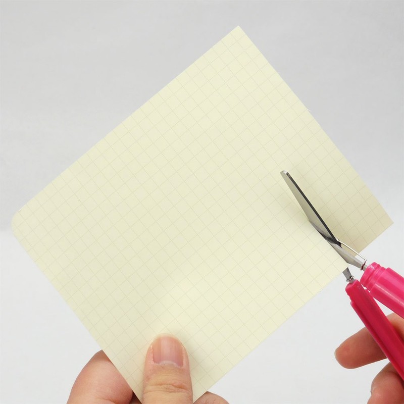 サンスター スティッキールはさみ ディズニー クラシックアートコレクション2 シンデレラ S4764960