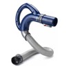 for Shark Hose Part 207FFJ360 Navigator Lift Away Vacuum Handle