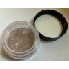 Color de cara BareMinerals - bronceado sintético - 1,5 g/0,05