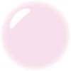KOKOIST BB-02 BASE GO TINTED BASE GEL 3.3 fl oz