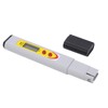 ORP Detection Pen Exquisite Structure Durability High Stability Water Quality