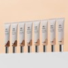 heimish [heimish]*renewal* Moringa Ceramide BB Cream SPF 30 PA++ (8