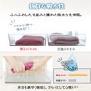 Face Towels, Microfiber Towels, Set of 10, Approx. 13.8 x