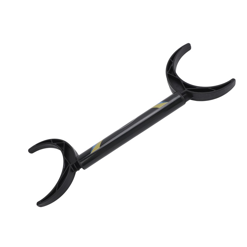 Golf Swing Training Aid Improve Accuracy Swing Posture Corrector Enhance