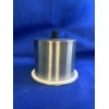 TH-Marine Stainless Steel Cup Holder