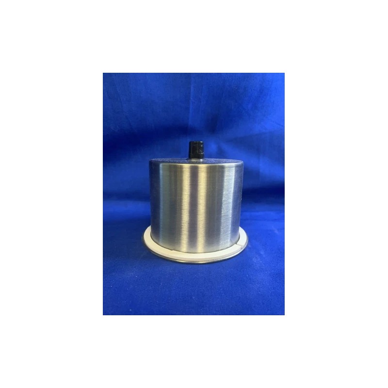 TH-Marine Stainless Steel Cup Holder