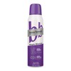 bruno banani Antiperspirant Magic Woman 150 ml