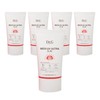 Dr.G Medi UV Ultra UV Sun Cream 50ml 5pcs / 닥터지 메디 유브이 울트라 UV 선크림 50ml 5개