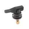 Carburetor Choke Switch,Carburetor Choke Switch Kit,Carburetor Handle Choke Switch 53015