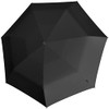 Knirps X1 Super Mini Pocket Umbrella 2Glam with Ecorepel Technology