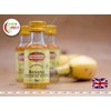 Preema Banana Flavouring Essence - 2x28ml (2 Pack)