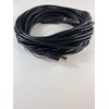 OMNIHIL 30 Feet Long High Speed USB 2.0 Cable Compatible