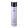 Alkemilla - Anti-Vergilbungs-Shampoo - 250 ml