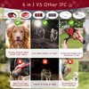 26Ft Retractable Dog Leash - for Medium to Large Dogs