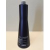 L'Oréal Loreal Pro Fiber Recover Shampoo 1000 ml / 34