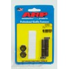 ARP 134-6022 Rod Bolt Kit for Small Block Chevy, (Pack