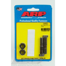 ARP 134-6022 Rod Bolt Kit for Small Block Chevy, (Pack of 2)