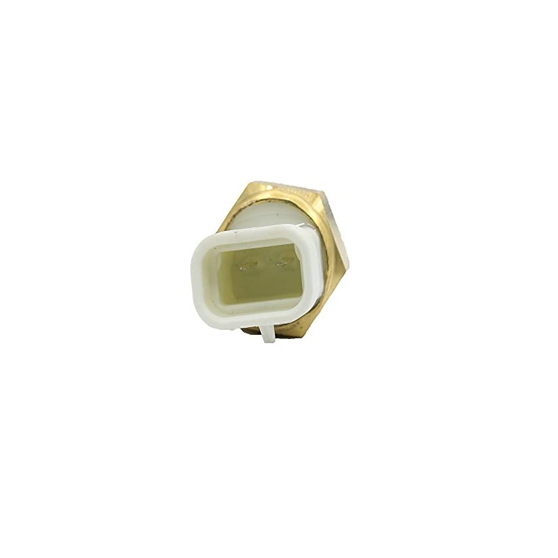 PLENTZOM Low Coolant Level Sensor 904-7252 23522855 23526907 650648 Compatible