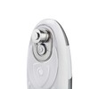 Electric Can Opener Automatic Cordless Tin Opener for Arthritic Hands