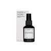 Laburket 갤러리아 라부르켓 마일드 클렌징 젤 60ml GALLERIA LABOURQUET Mild