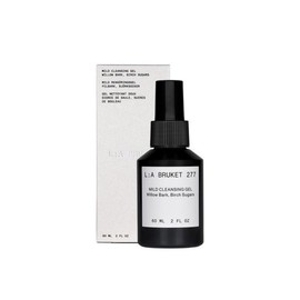 Laburket 갤러리아 라부르켓 마일드 클렌징 젤 60ml GALLERIA LABOURQUET Mild Cleansing Gel 60ml
