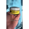 Garnier Express Aclara crema vitamina C 50 ml