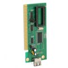 ISA to USB Card Plug and Play Widely Compatible Easy