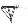 Topeak Explorer Bike Rack with Spring
