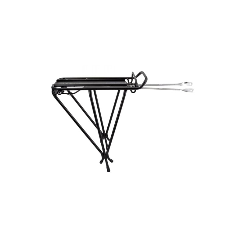 Topeak Explorer Bike Rack with Spring
