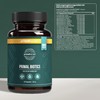 Primal Harvest Primal Biotics - 30 Capsules - 15 Bacterial