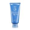 Shiseido Perfect Whip 120g