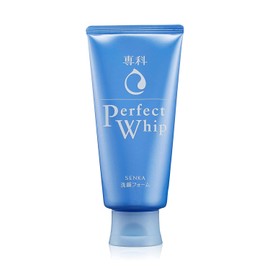 Shiseido Perfect Whip 120g